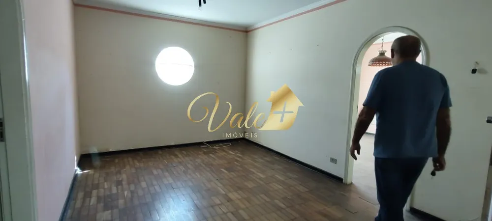 Prédio Inteiro, 320 m² - Foto 6