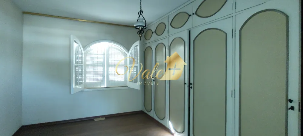 Prédio Inteiro, 320 m² - Foto 11