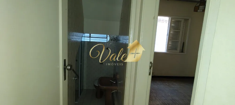 Prédio Inteiro, 320 m² - Foto 8