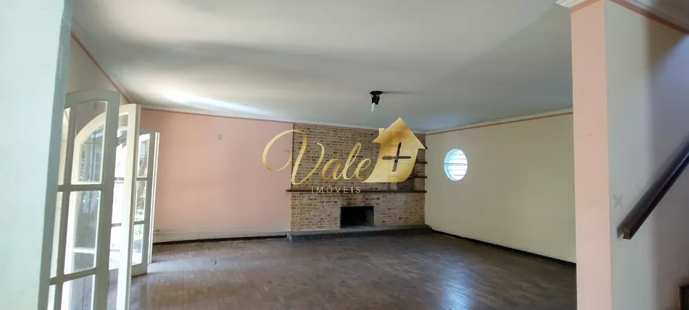 Prédio Inteiro à venda com 4 quartos, 320m² - Foto 4