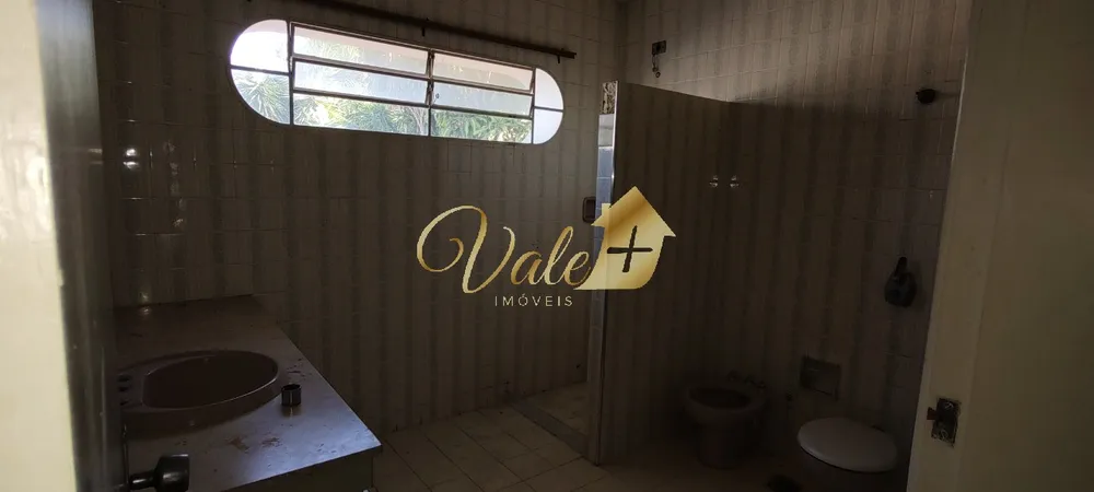 Prédio Inteiro, 320 m² - Foto 13