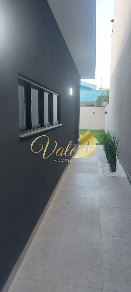 Casa, 3 quartos, 155 m² - Foto 3