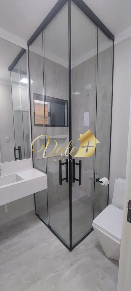 Casa, 3 quartos, 155 m² - Foto 13