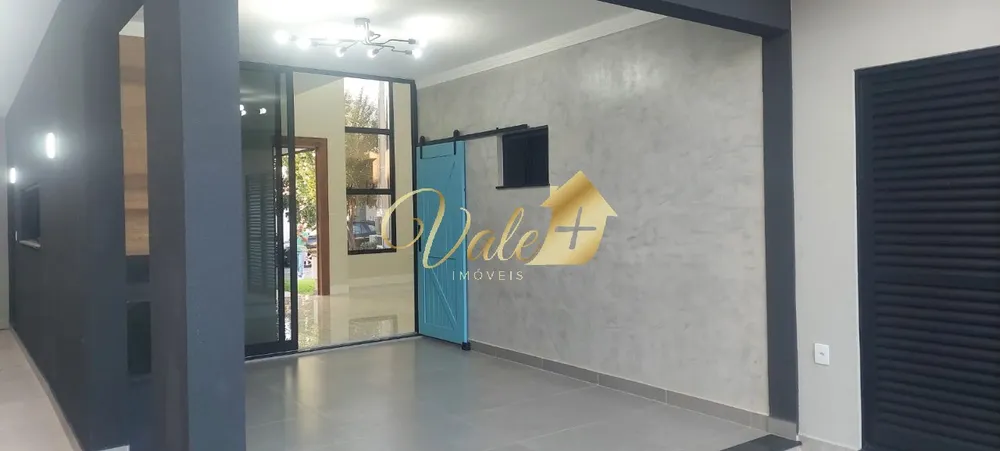 Casa, 3 quartos, 155 m² - Foto 6