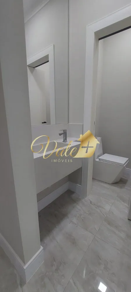 Casa, 3 quartos, 155 m² - Foto 14