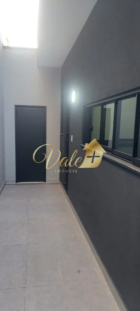 Casa, 3 quartos, 155 m² - Foto 5