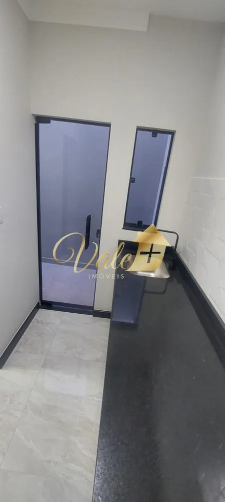 Casa, 3 quartos, 155 m² - Foto 10