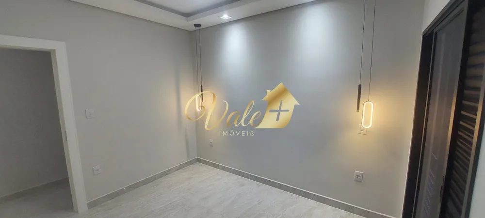 Casa, 3 quartos, 155 m² - Foto 16