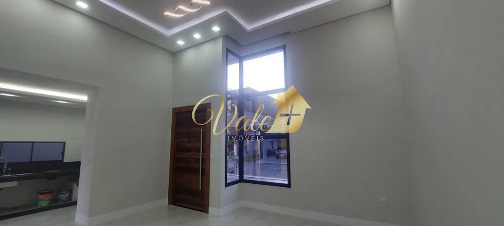 Casa, 3 quartos, 155 m² - Foto 8