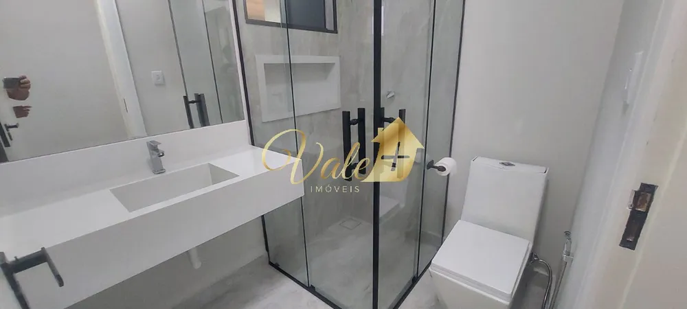 Casa, 3 quartos, 155 m² - Foto 12