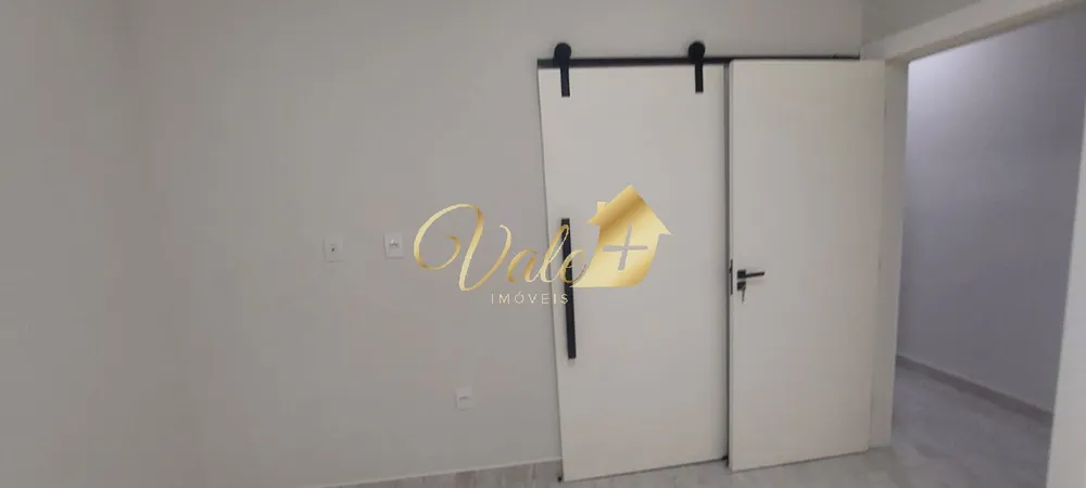 Casa, 3 quartos, 155 m² - Foto 9