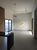 Casa, 3 quartos, 200 m² - Foto 6