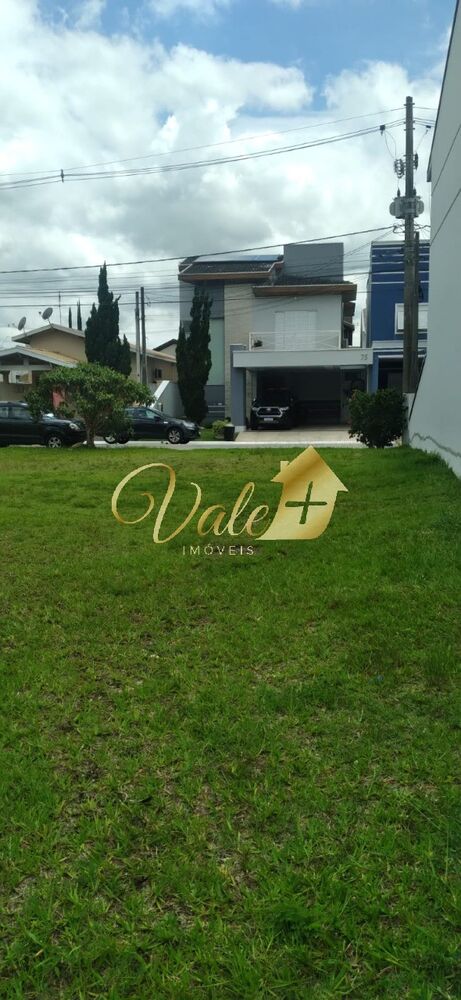 Terreno à venda, 250m² - Foto 3