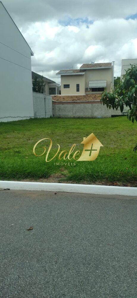 Terreno à venda, 250m² - Foto 1