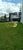 Terreno, 250 m² - Foto 3