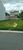 Terreno, 250 m² - Foto 1