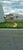Terreno, 250 m² - Foto 2