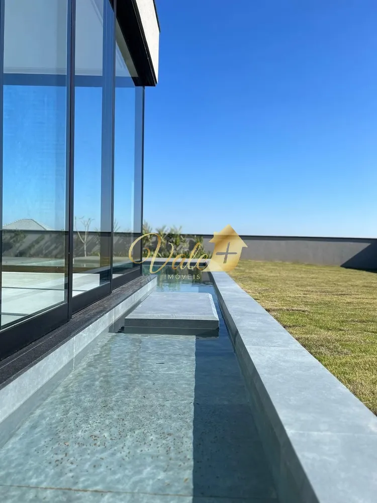 Casa, 4 quartos, 600 m² - Foto 14