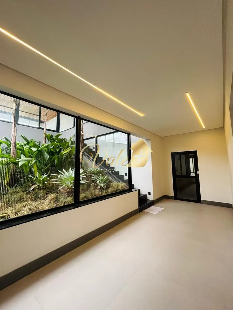 Casa, 4 quartos, 600 m² - Foto 10