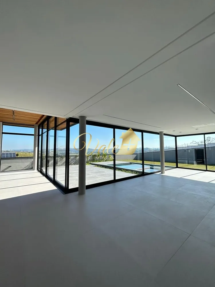 Casa, 4 quartos, 600 m² - Foto 3