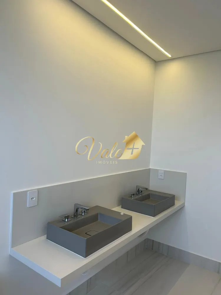 Casa, 4 quartos, 600 m² - Foto 10