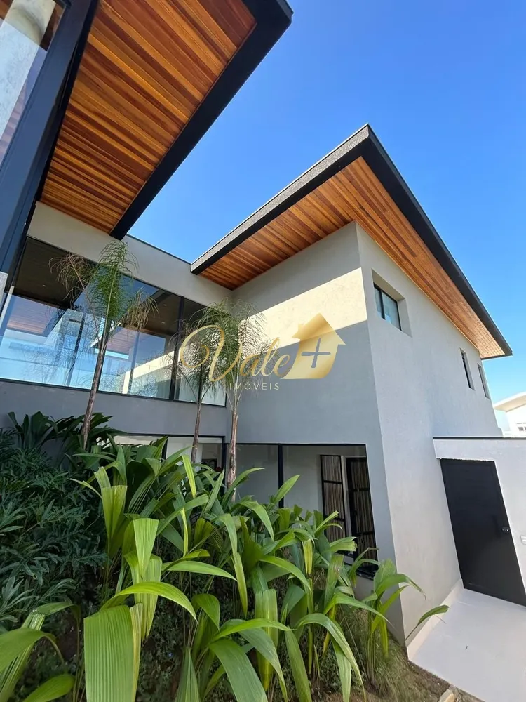 Casa, 4 quartos, 600 m² - Foto 11