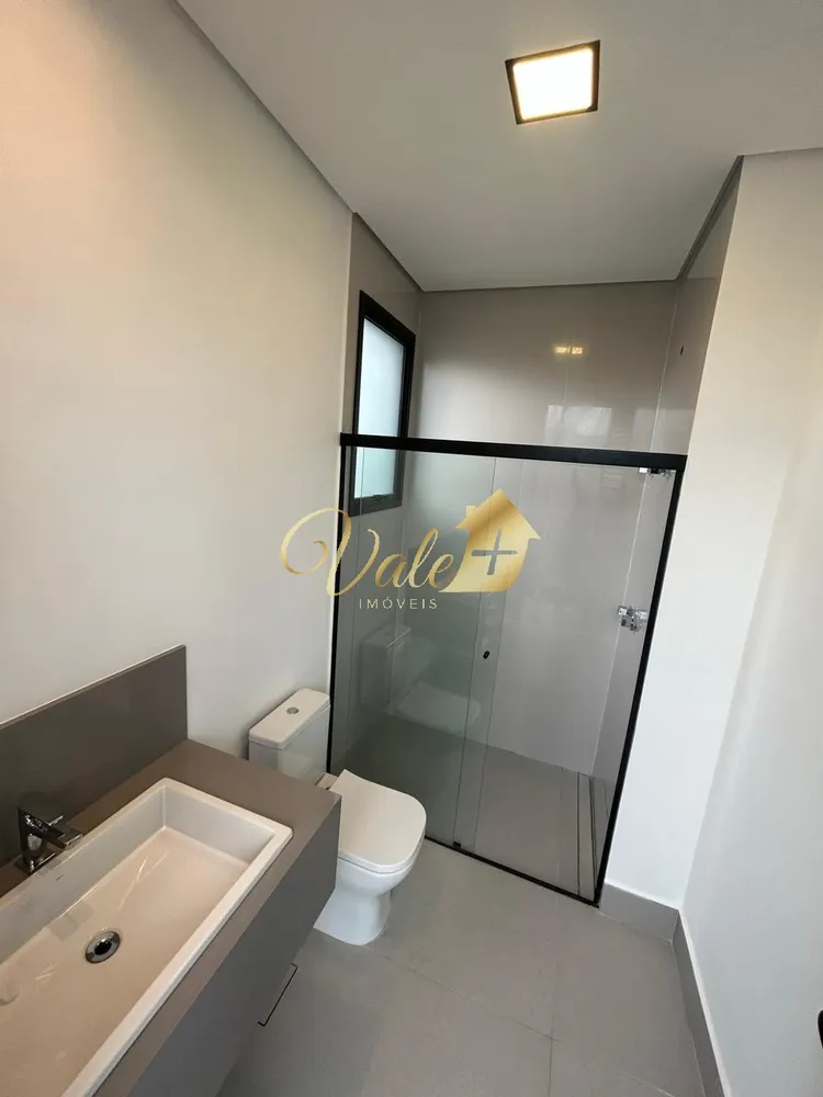 Casa, 4 quartos, 600 m² - Foto 2