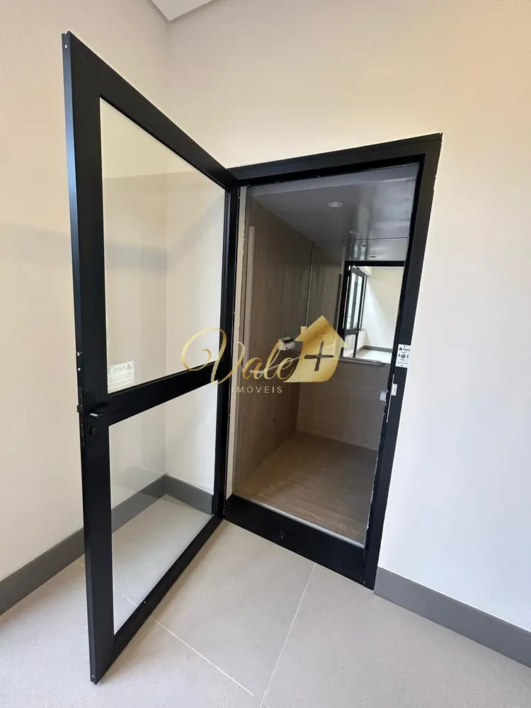 Casa, 4 quartos, 600 m² - Foto 1