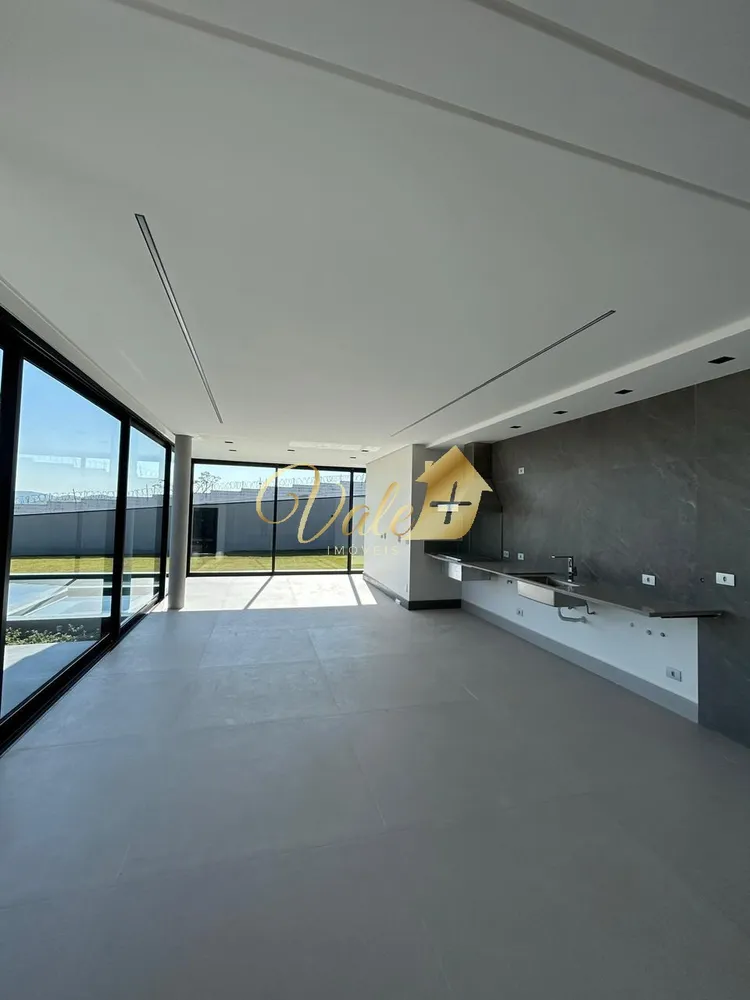 Casa, 4 quartos, 600 m² - Foto 4