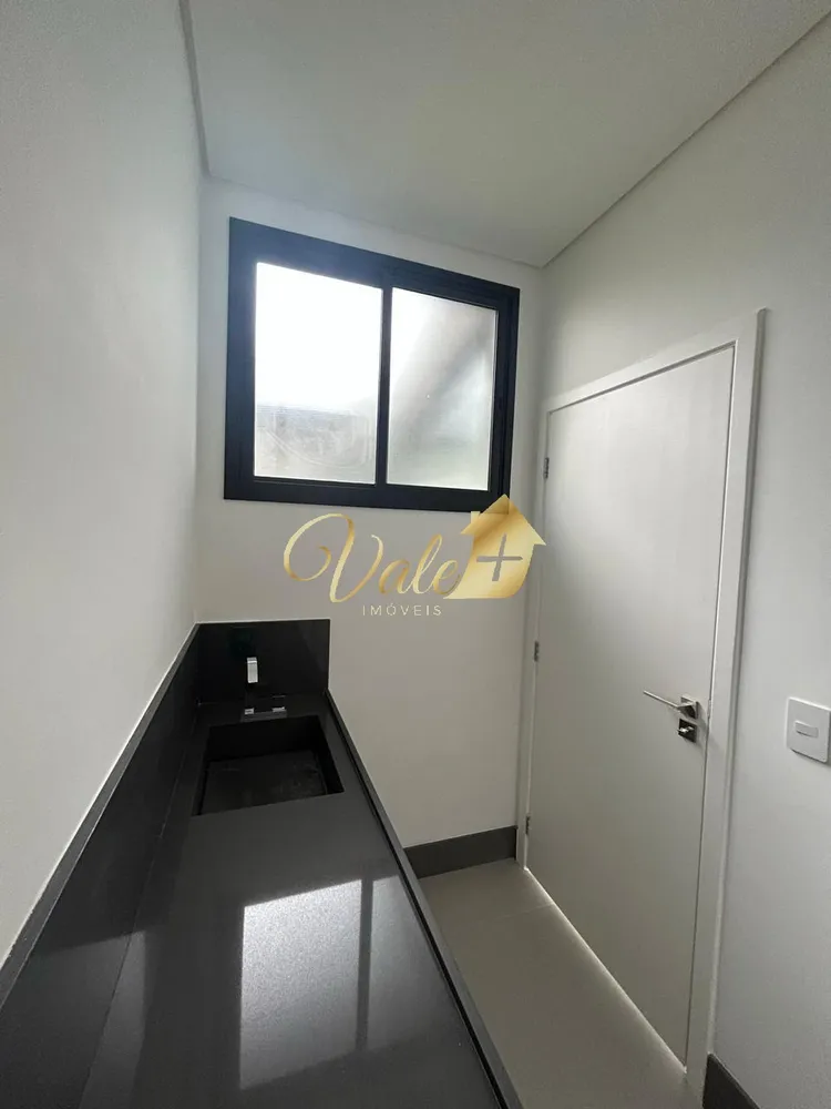 Casa, 4 quartos, 600 m² - Foto 9