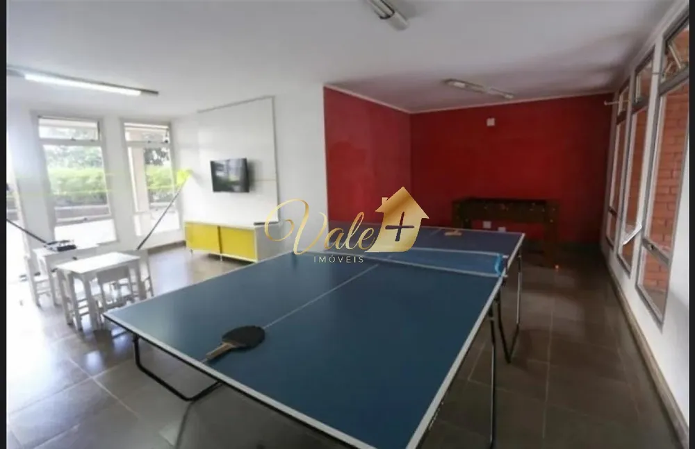 Apartamento, 5 quartos, 240 m² - Foto 6