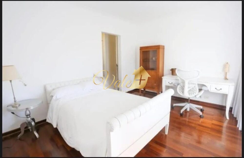 Apartamento, 5 quartos, 240 m² - Foto 2