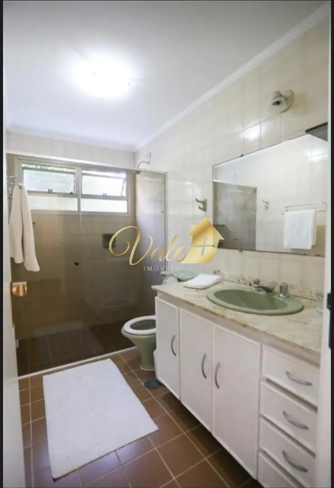 Apartamento, 5 quartos, 240 m² - Foto 3