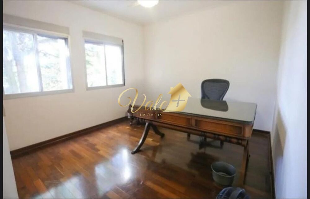 Apartamento, 5 quartos, 240 m² - Foto 3