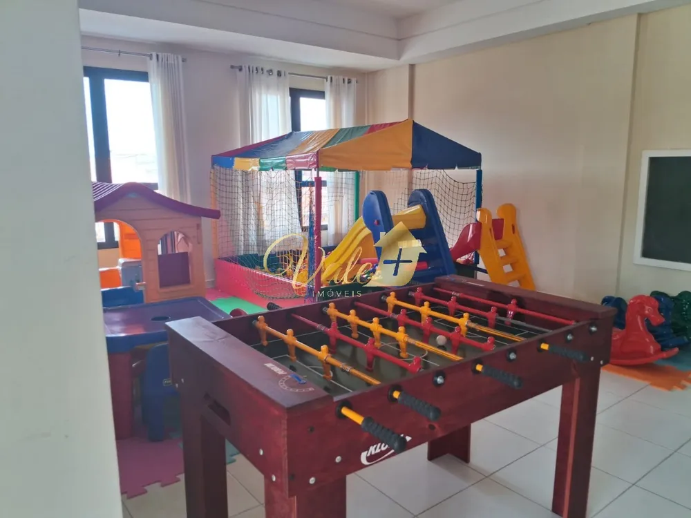 Apartamento, 5 quartos, 240 m² - Foto 6