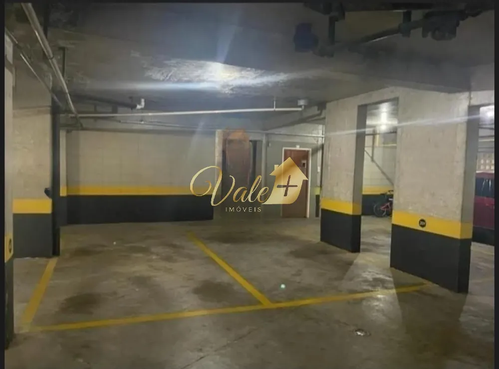 Apartamento, 5 quartos, 240 m² - Foto 7