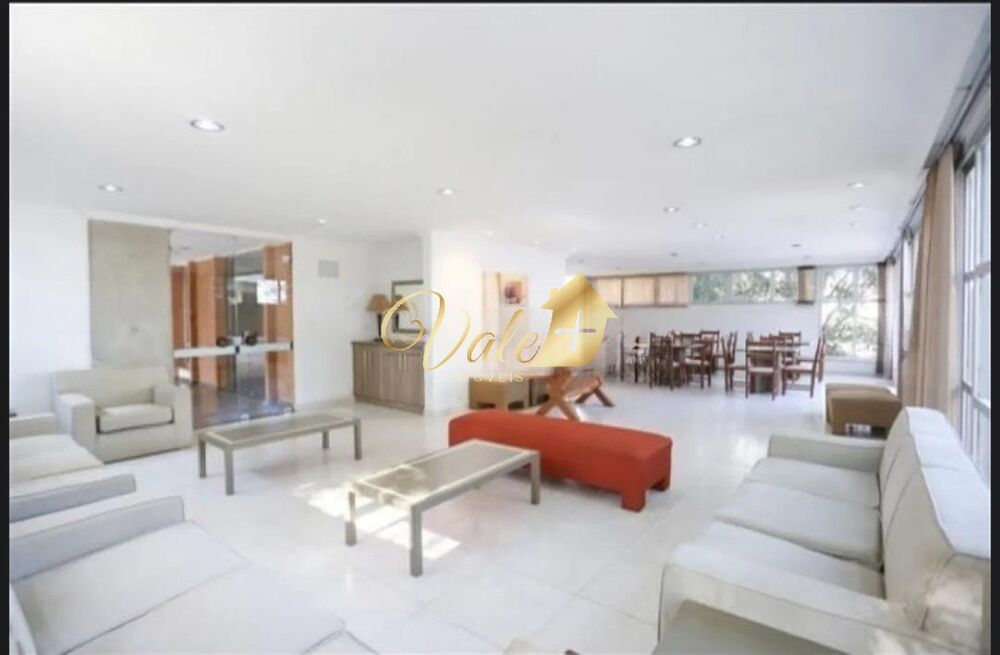 Apartamento, 5 quartos, 240 m² - Foto 4