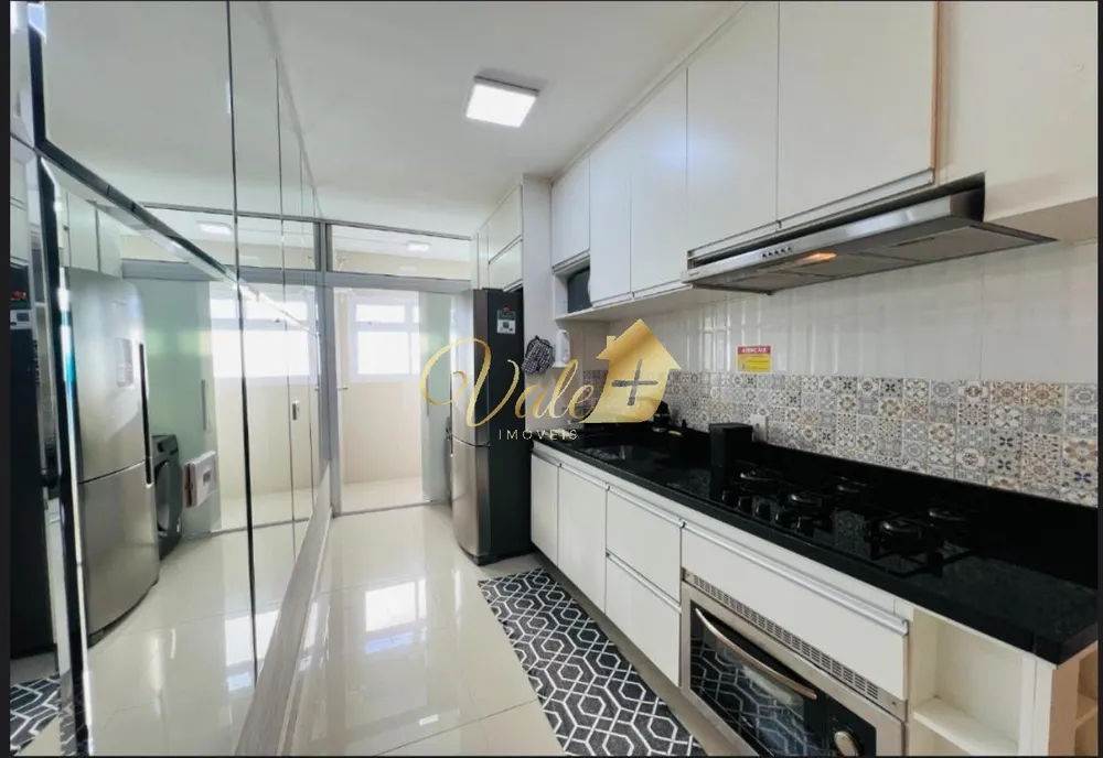 Apartamento, 2 quartos, 63 m² - Foto 13
