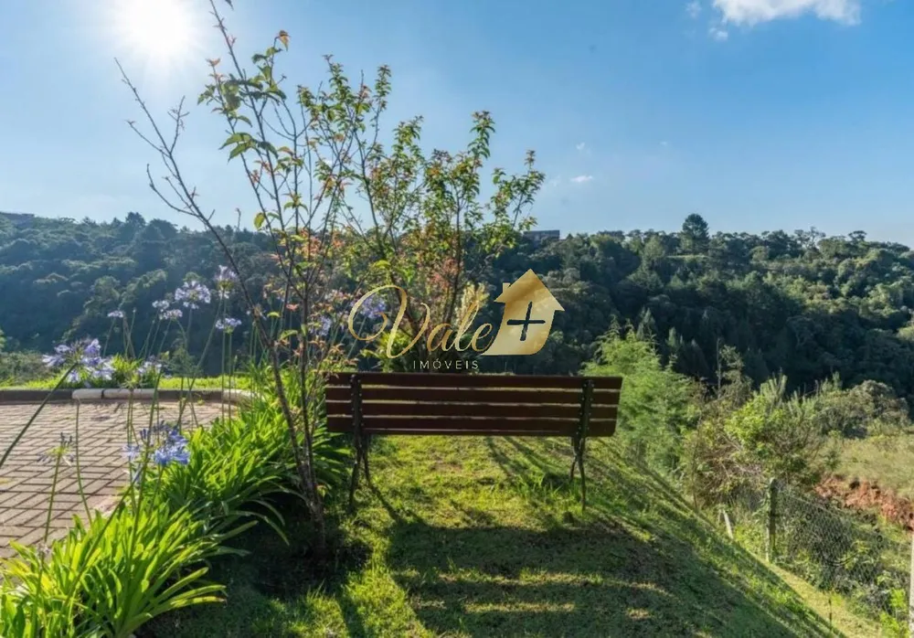Apartamento, 2 quartos, 63 m² - Foto 6