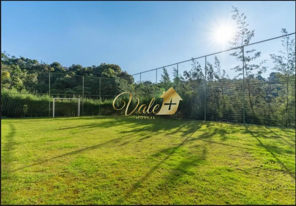 Apartamento, 2 quartos, 63 m² - Foto 4