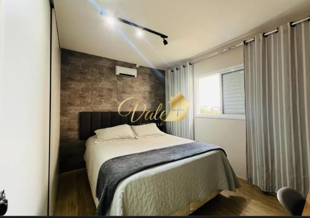 Apartamento, 2 quartos, 63 m² - Foto 16