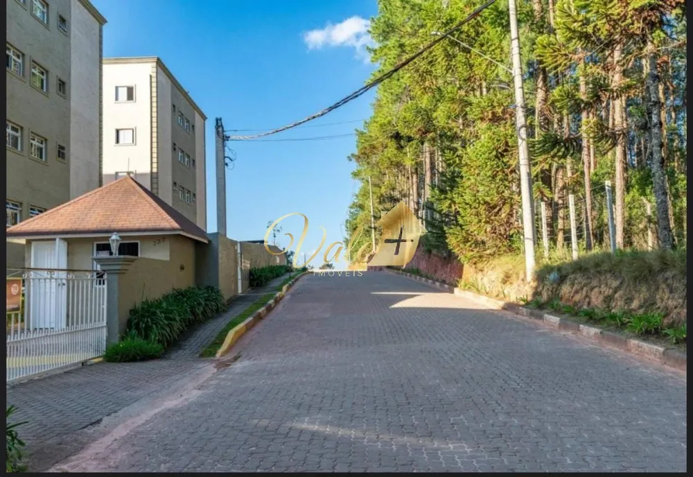 Apartamento, 2 quartos, 63 m² - Foto 3