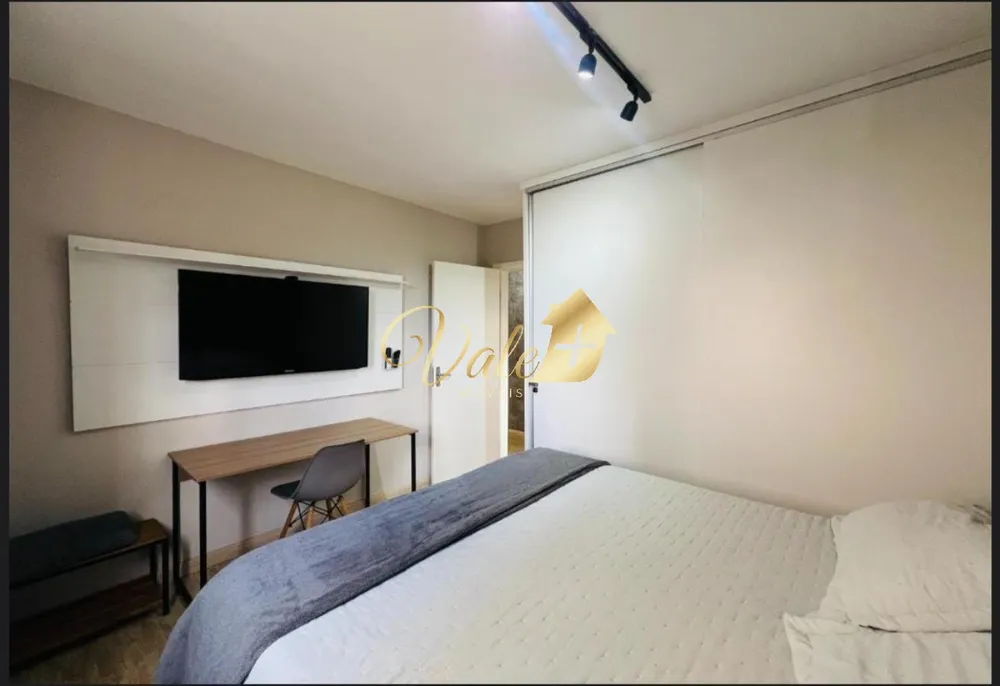 Apartamento, 2 quartos, 63 m² - Foto 15