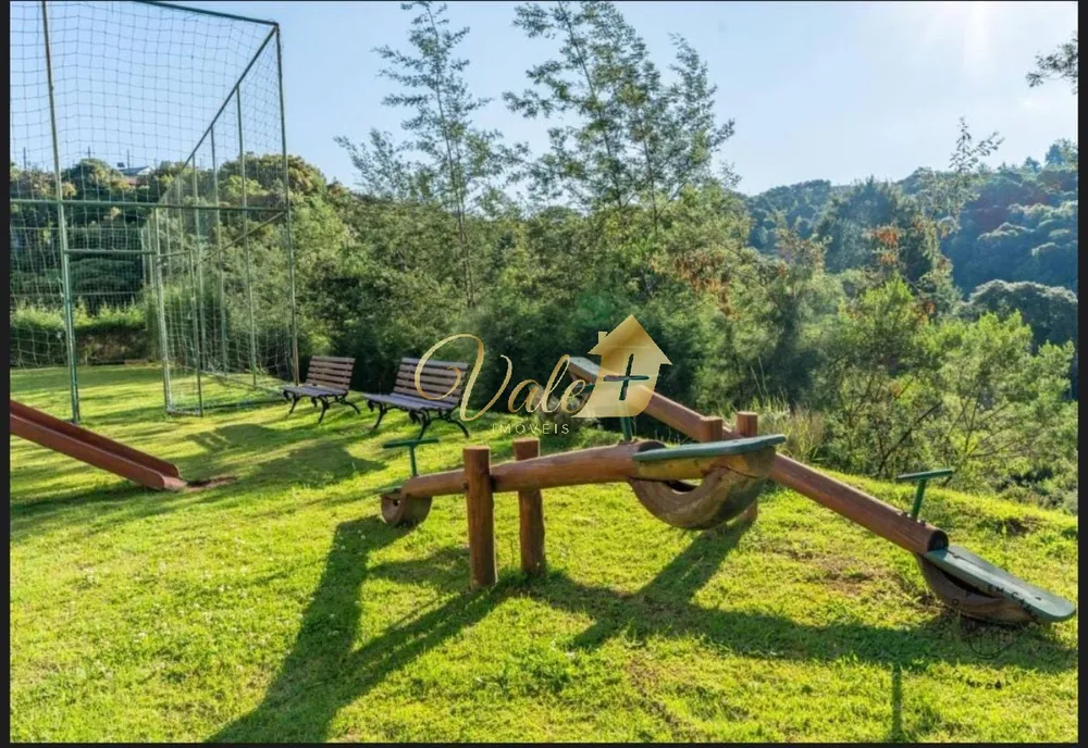 Apartamento, 2 quartos, 63 m² - Foto 5