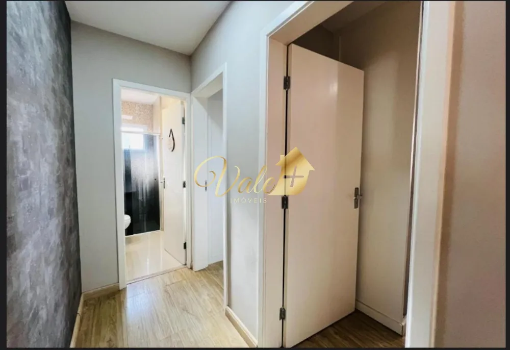 Apartamento, 2 quartos, 63 m² - Foto 14