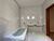 Casa, 4 quartos, 280 m² - Foto 8