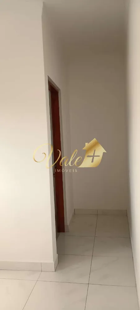 Casa, 2 quartos, 149 m² - Foto 9