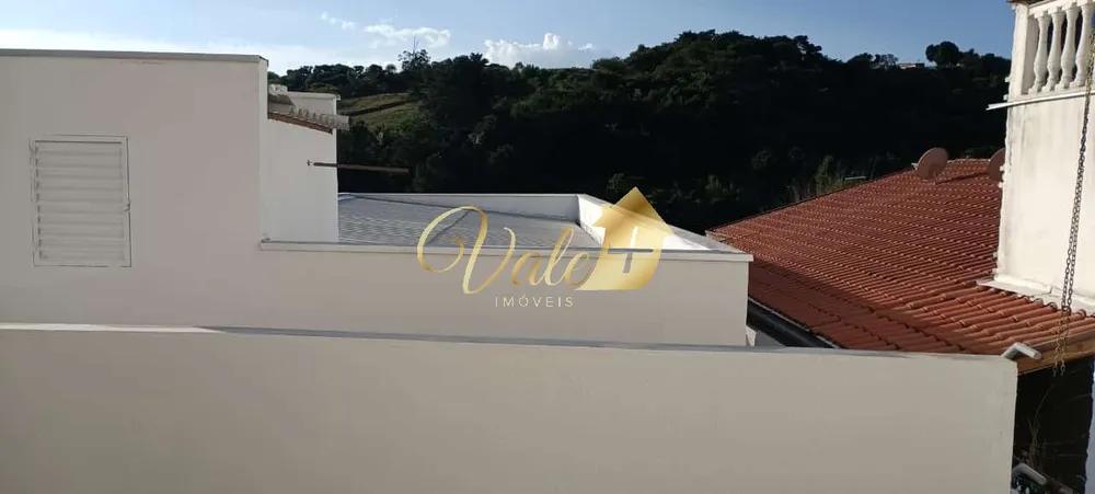 Casa, 2 quartos, 149 m² - Foto 5