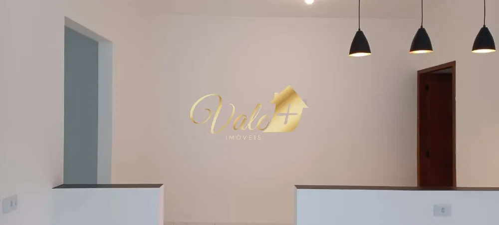 Casa, 2 quartos, 149 m² - Foto 16