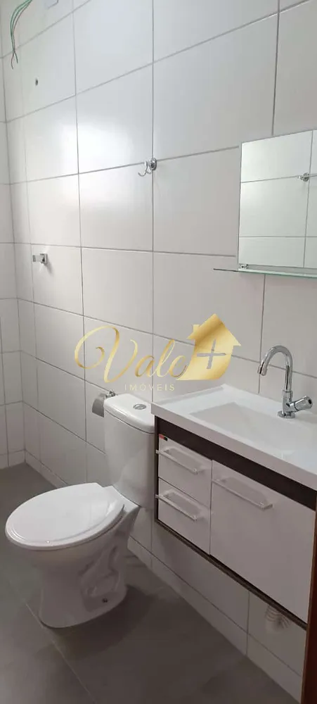 Casa, 2 quartos, 149 m² - Foto 14